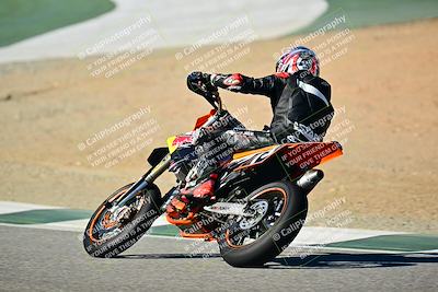 media/Oct-25-2025-2WTD (Sat) [[1e4a1f2fa2]]/A Group/Session 2 (Chicane 1 and Turn 5)/